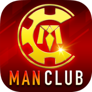 MANCLUB nổ hũ ManClub