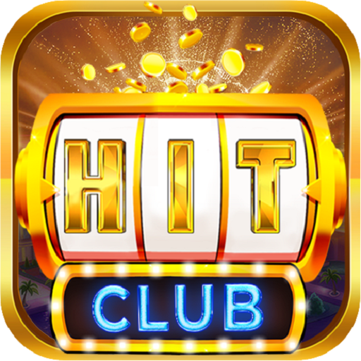 HIT CLUB